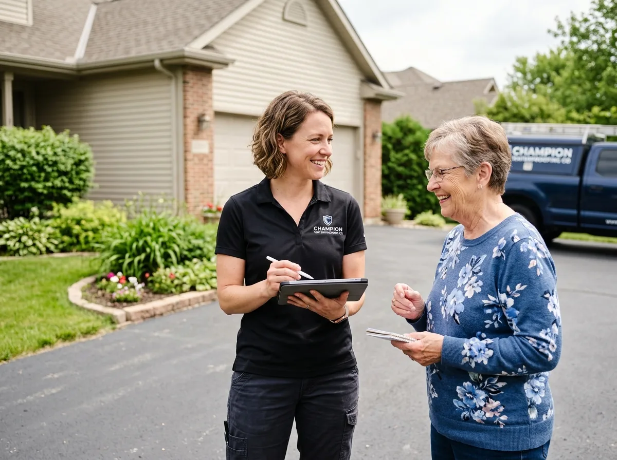Basement Waterproofing Tremont City, OH FAQs